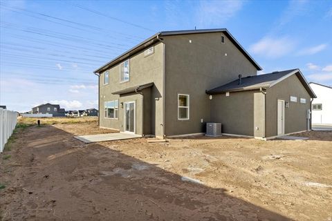 Tiny photo for 3179 W 3200 S, West Haven, UT 84401 (MLS # 2123561)