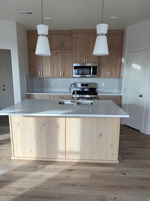 Tiny photo for 3179 W 3200 S #301, West Haven, UT 84401 (MLS # 2123561)