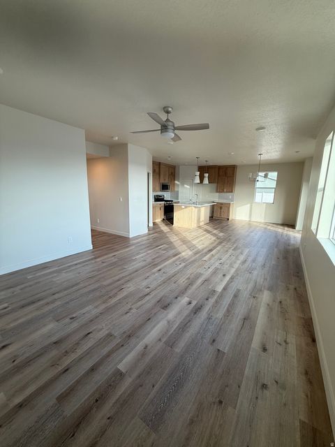 Tiny photo for 3179 W 3200 S #301, West Haven, UT 84401 (MLS # 2123561)