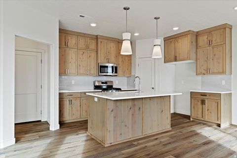 Tiny photo for 3179 W 3200 S, West Haven, UT 84401 (MLS # 2123561)