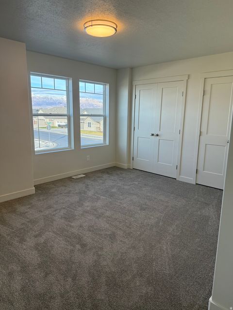 Tiny photo for 3179 W 3200 S #301, West Haven, UT 84401 (MLS # 2123561)