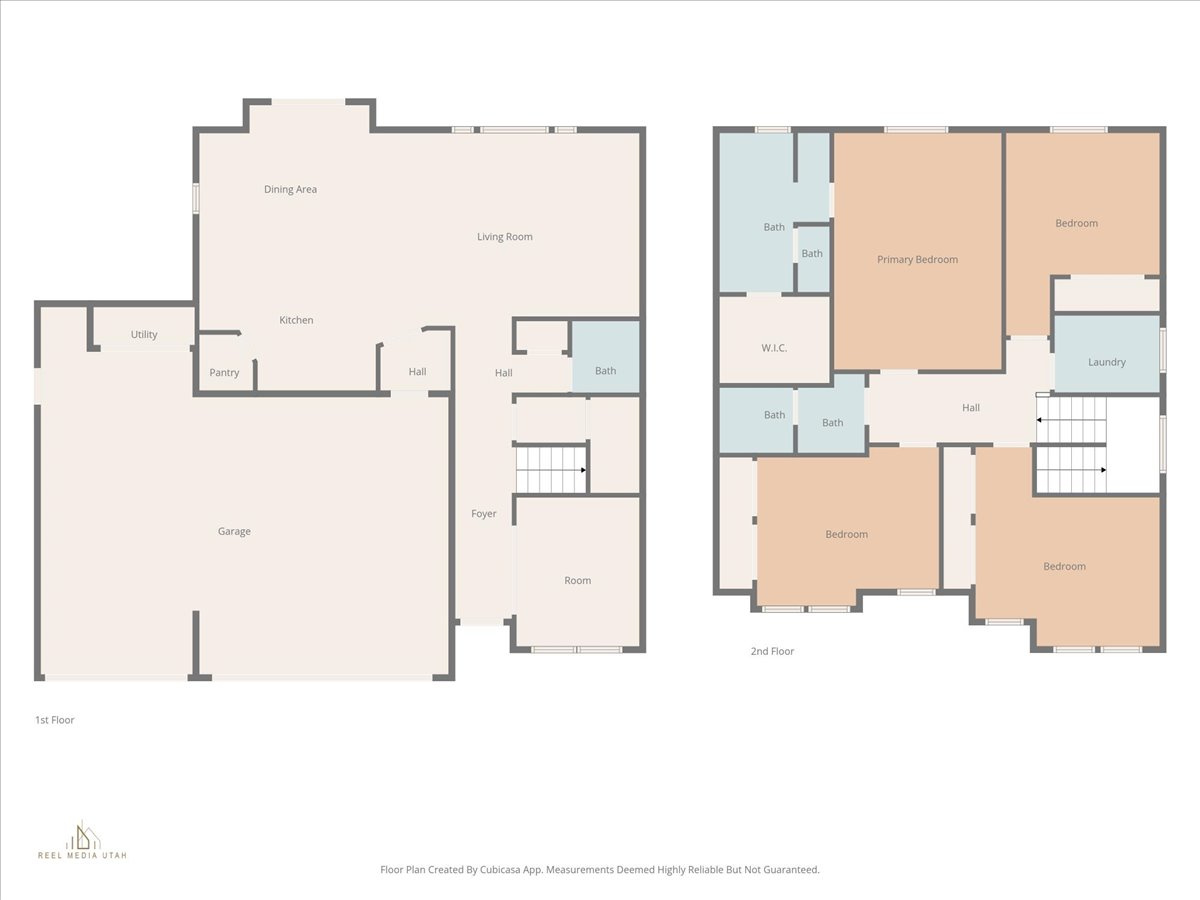 ASPIRE POINT - Residential