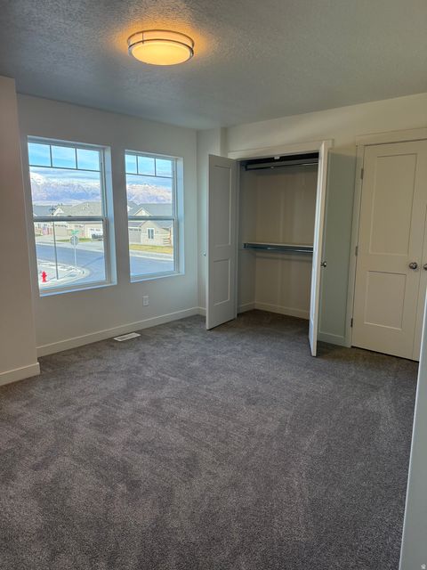 Tiny photo for 3179 W 3200 S #301, West Haven, UT 84401 (MLS # 2123561)