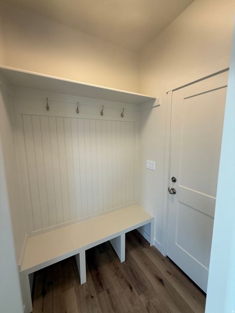 Tiny photo for 3179 W 3200 S #301, West Haven, UT 84401 (MLS # 2123561)