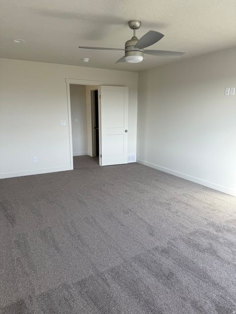 Tiny photo for 3179 W 3200 S #301, West Haven, UT 84401 (MLS # 2123561)