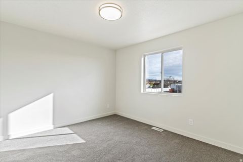 Tiny photo for 3179 W 3200 S, West Haven, UT 84401 (MLS # 2123561)
