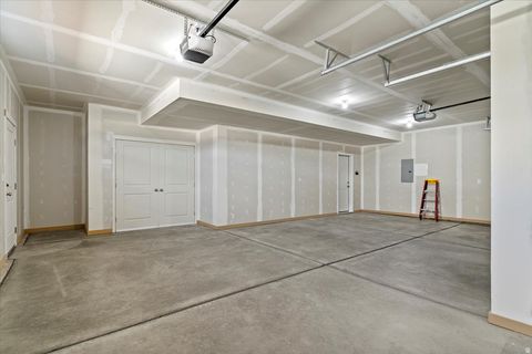 Tiny photo for 3179 W 3200 S, West Haven, UT 84401 (MLS # 2123561)