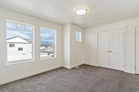 Tiny photo for 3179 W 3200 S, West Haven, UT 84401 (MLS # 2123561)