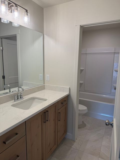 Tiny photo for 3179 W 3200 S #301, West Haven, UT 84401 (MLS # 2123561)