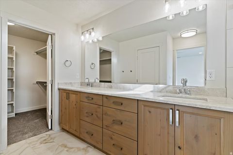 Tiny photo for 3179 W 3200 S, West Haven, UT 84401 (MLS # 2123561)