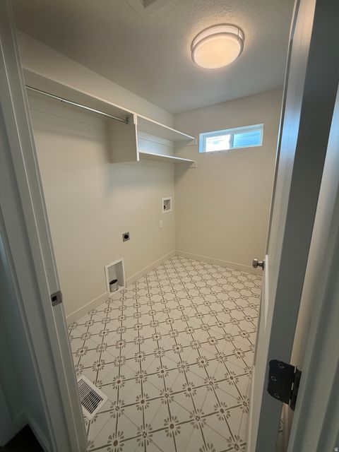 Tiny photo for 3179 W 3200 S #301, West Haven, UT 84401 (MLS # 2123561)