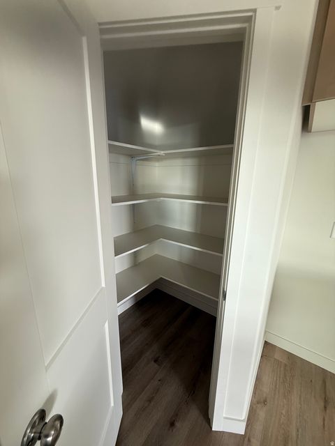 Tiny photo for 3179 W 3200 S #301, West Haven, UT 84401 (MLS # 2123561)