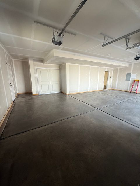 Tiny photo for 3179 W 3200 S #301, West Haven, UT 84401 (MLS # 2123561)