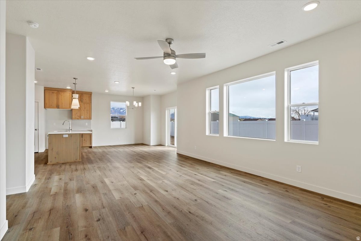 ASPIRE POINT - Residential