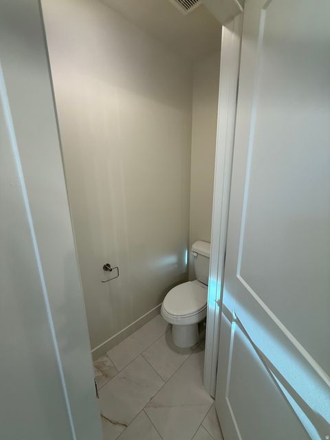 Tiny photo for 3179 W 3200 S #301, West Haven, UT 84401 (MLS # 2123561)