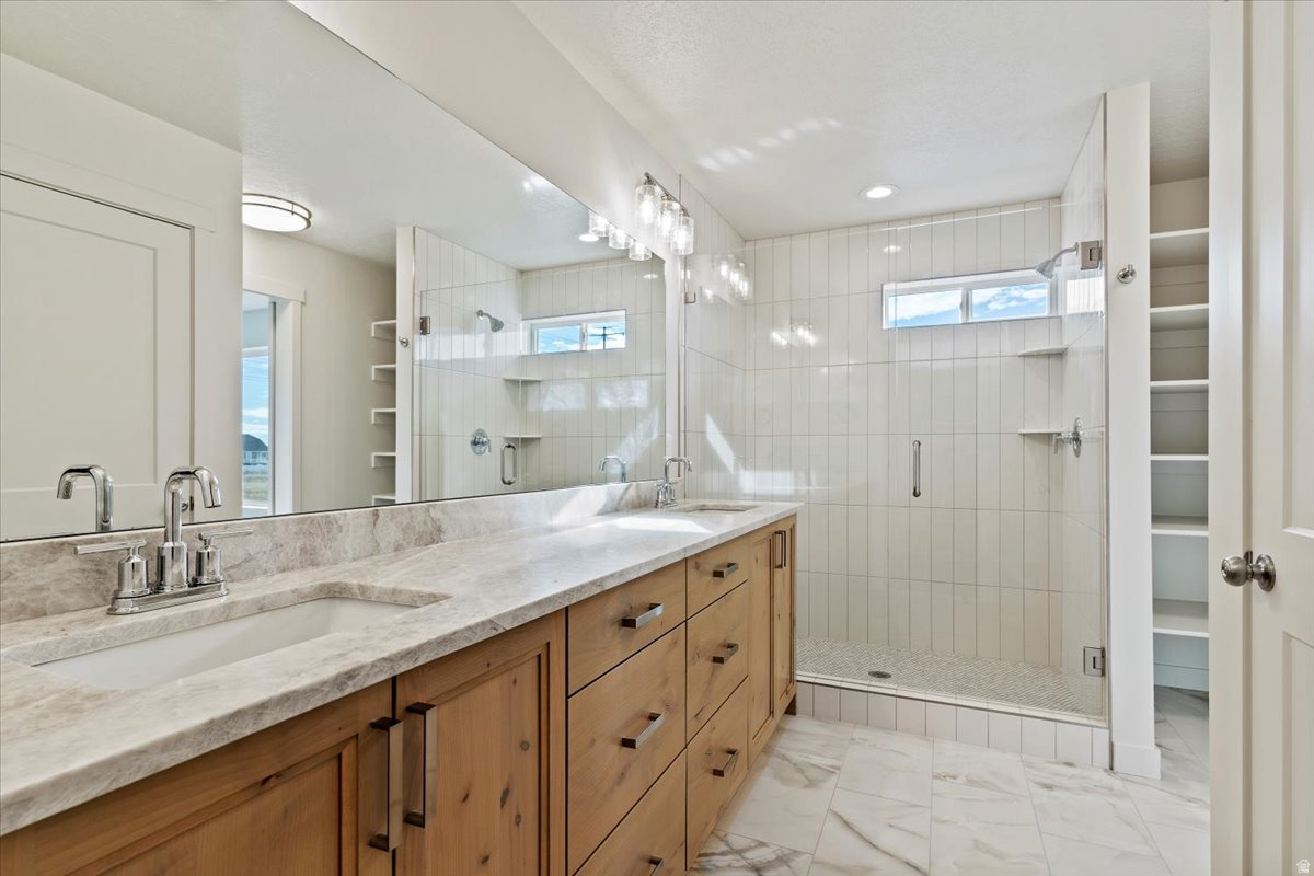 ASPIRE POINT - Residential