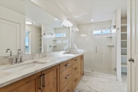 Tiny photo for 3179 W 3200 S, West Haven, UT 84401 (MLS # 2123561)