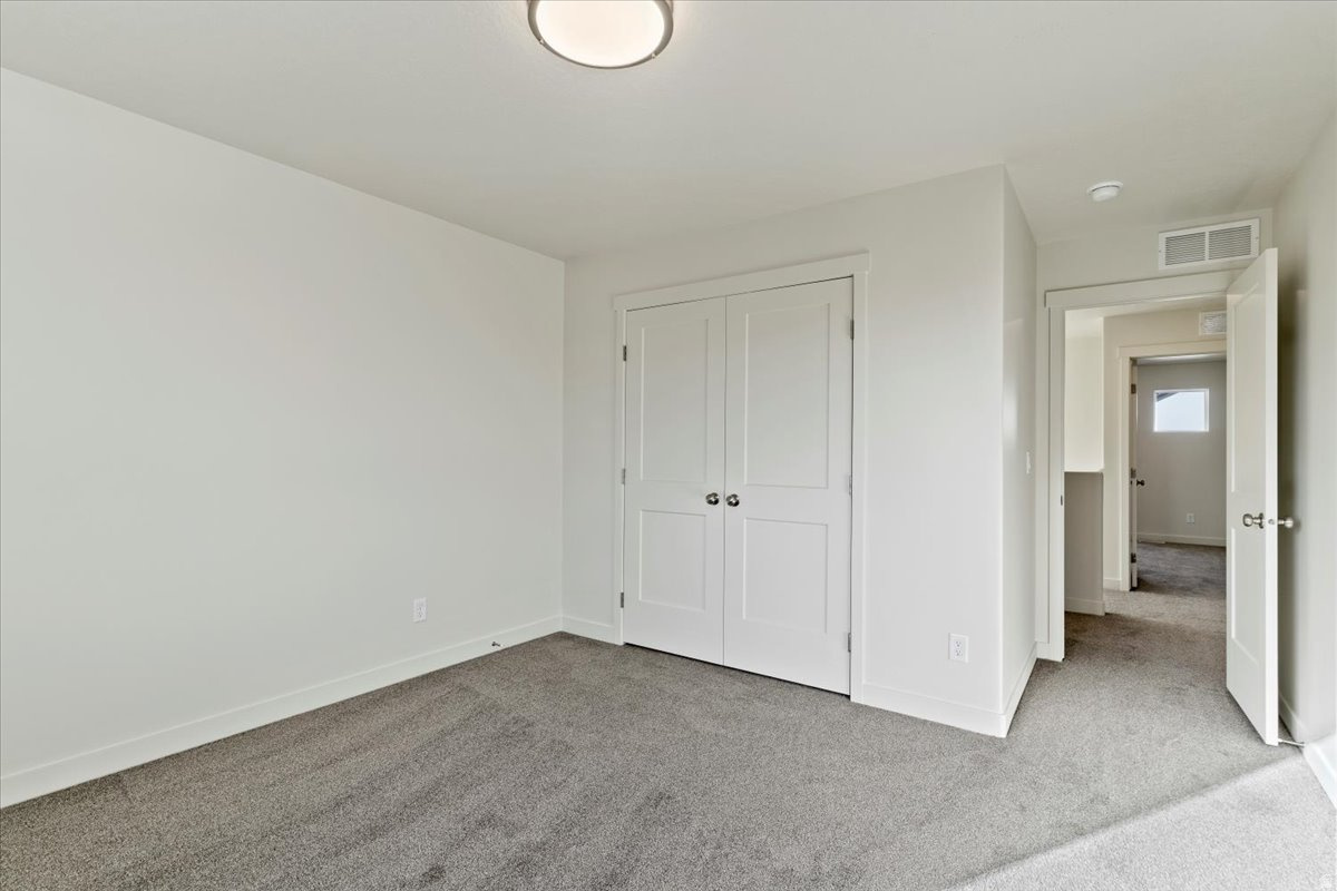 ASPIRE POINT - Residential