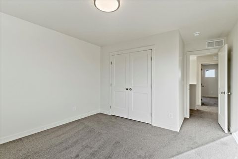 Tiny photo for 3179 W 3200 S, West Haven, UT 84401 (MLS # 2123561)