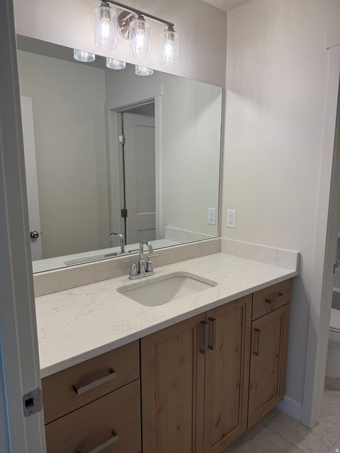 Tiny photo for 3179 W 3200 S #301, West Haven, UT 84401 (MLS # 2123561)