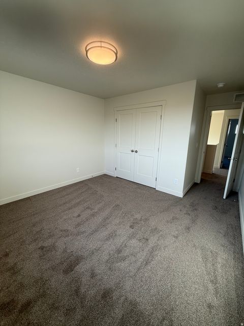 Tiny photo for 3179 W 3200 S #301, West Haven, UT 84401 (MLS # 2123561)
