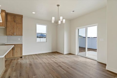 Tiny photo for 3179 W 3200 S, West Haven, UT 84401 (MLS # 2123561)