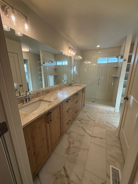 Tiny photo for 3179 W 3200 S #301, West Haven, UT 84401 (MLS # 2123561)