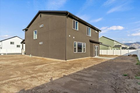 Tiny photo for 3179 W 3200 S, West Haven, UT 84401 (MLS # 2123561)