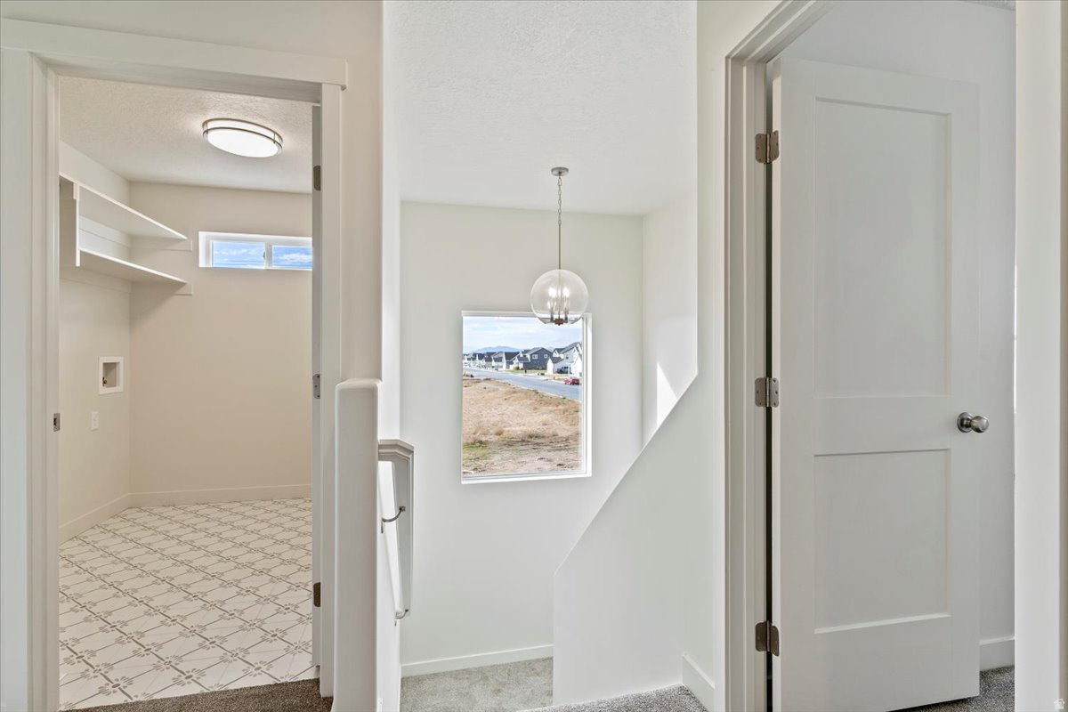 ASPIRE POINT - Residential