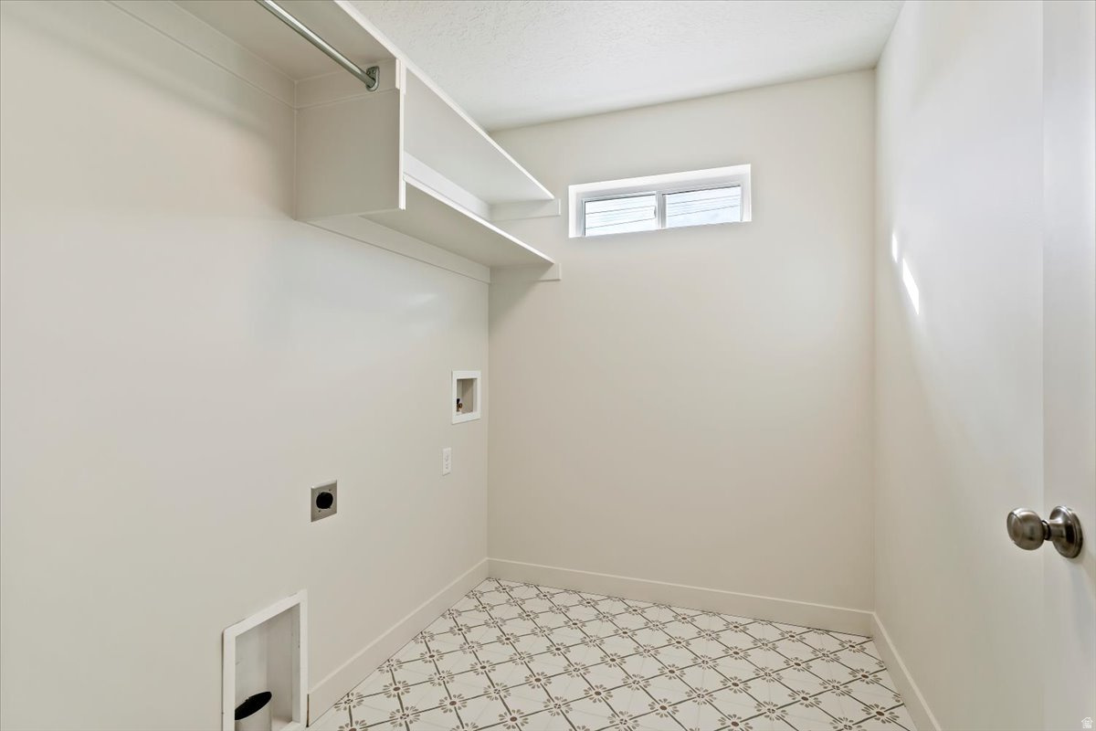 ASPIRE POINT - Residential