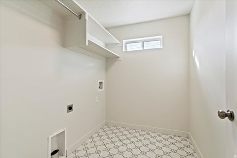 Tiny photo for 3179 W 3200 S, West Haven, UT 84401 (MLS # 2123561)