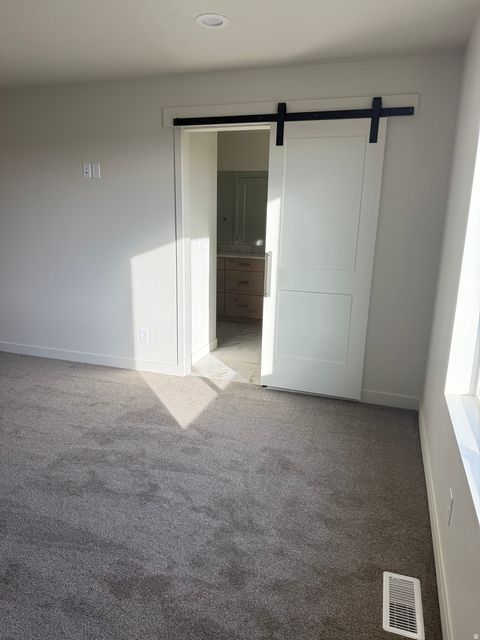 Tiny photo for 3179 W 3200 S #301, West Haven, UT 84401 (MLS # 2123561)