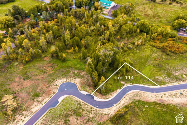 919 RIVER HAVEN RD # 114, OAKLEY, UT 84055 - Image e17b7f9d0aefac71f19a25ebf07d7da8/3552660387