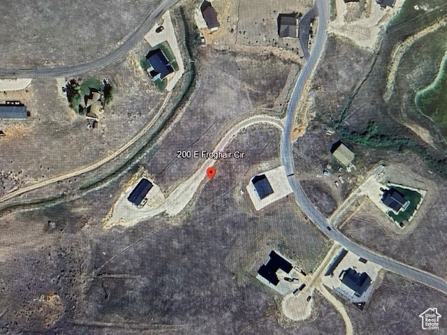 owner agent. easy access to highway and Bear Lake. Please call 8019444414 and that will connect you with the correct person to inquire about the property. I make it my policy to put all known information about each lot in the write-up details, so if you don't see the answer you're looking for, please contact the county to gather additional information. Please understand that when buying or selling vacant/raw land this is usually the case. The listing agent does not guarantee the accuracy of the information in this listing and is to be held harmless of any misrepresentations. Buyers are encouraged to do their own due diligence to make sure the lot is a good fit. Sellers have stated that they wish to select the title company for closing. They are willing to cover that cost at closing. Thank you for looking.