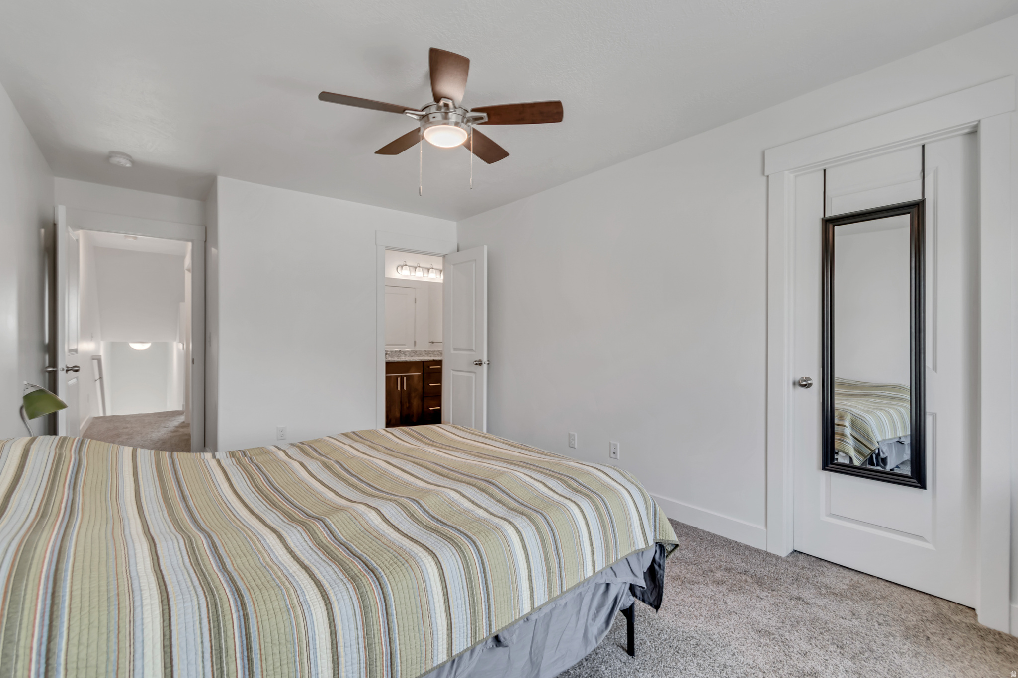 PROMINENCE POINT SUB - Residential