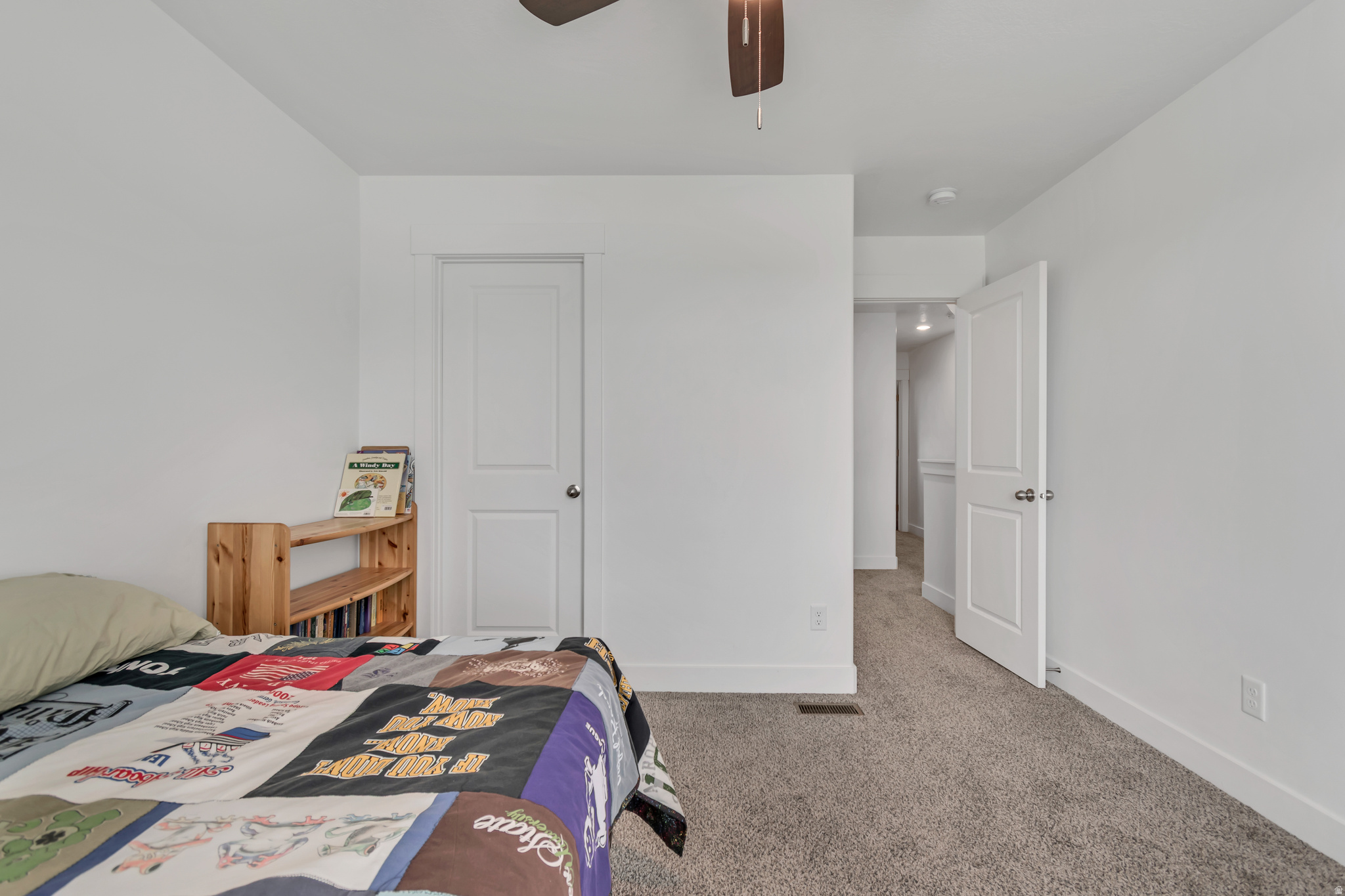 PROMINENCE POINT SUB - Residential