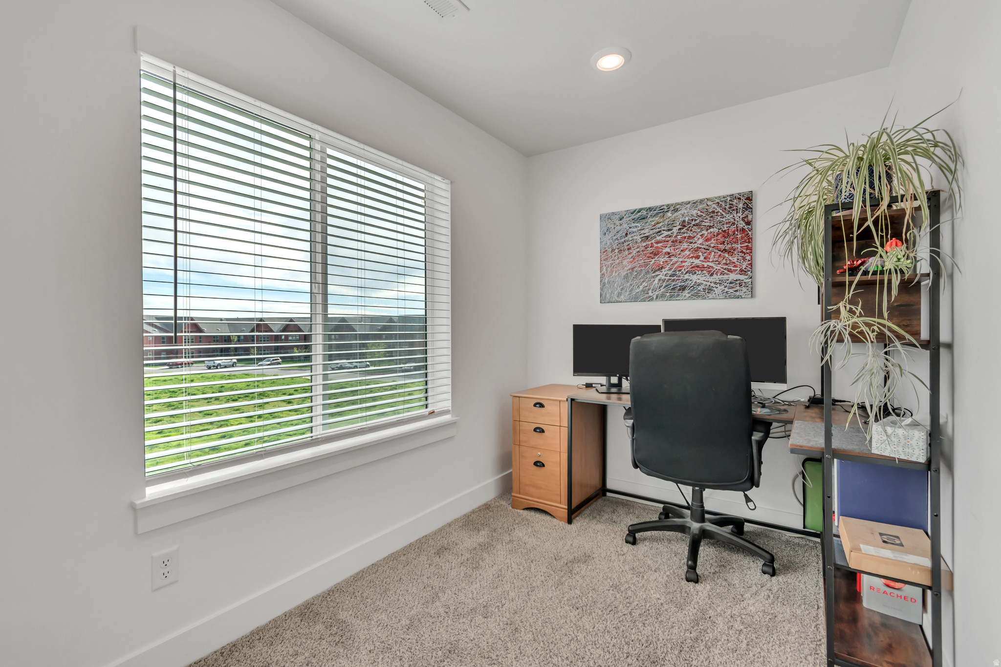 PROMINENCE POINT SUB - Residential