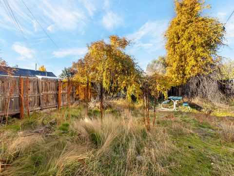 Tiny photo for 368 S 400 E, Provo, UT 84606 (MLS # 2121116)