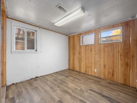 Tiny photo for 368 S 400 E, Provo, UT 84606 (MLS # 2121116)