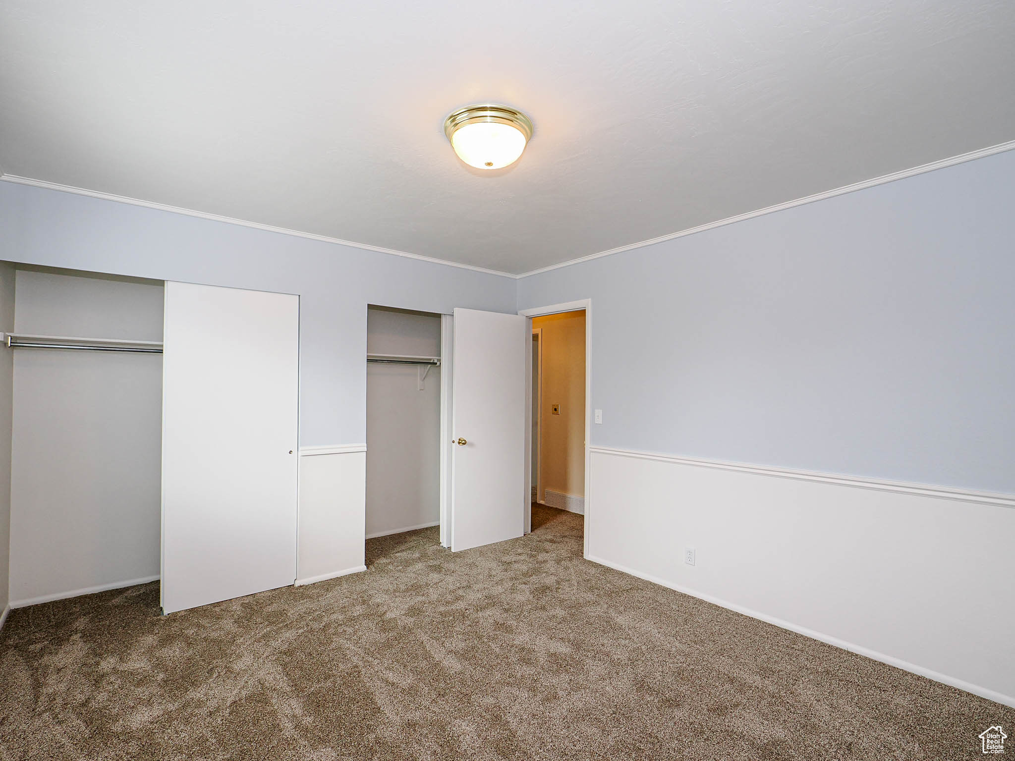 WEST HAVEN #1 - Residential