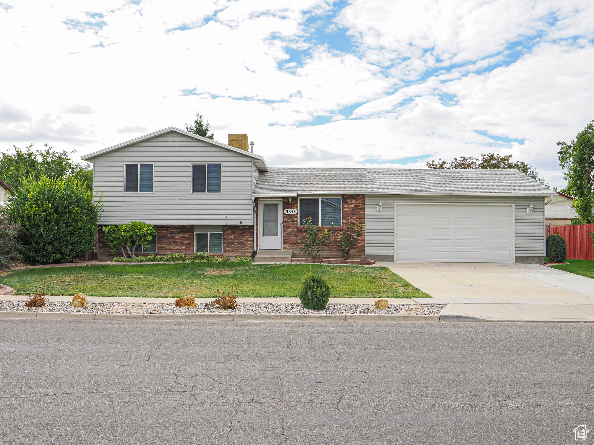 WEST HAVEN #1 - Residential