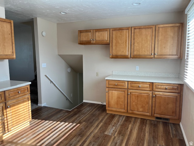 WEST HAVEN #1 - Residential