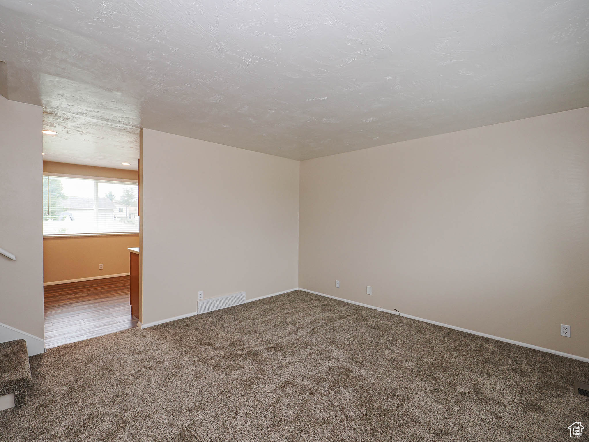 WEST HAVEN #1 - Residential