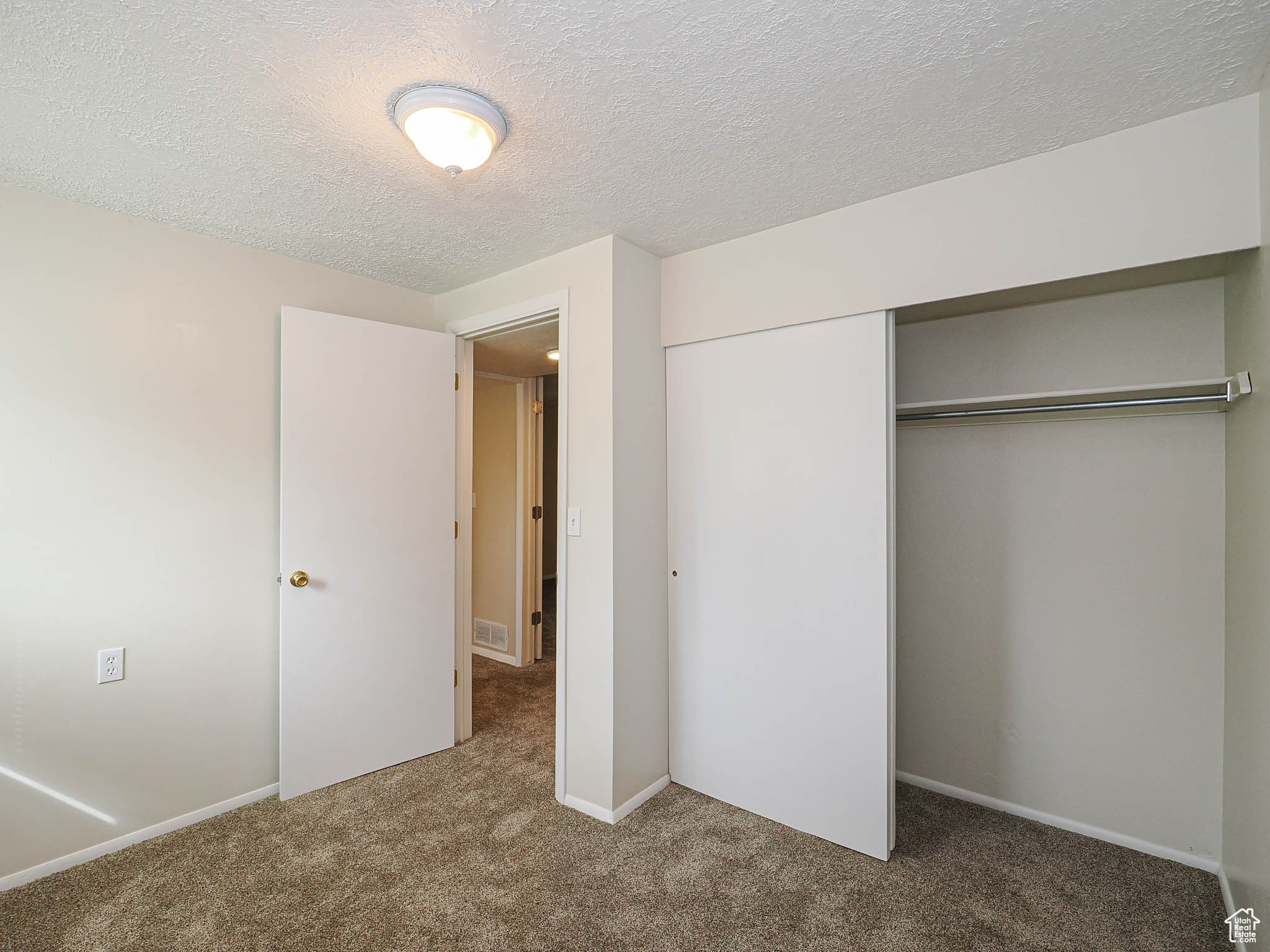 WEST HAVEN #1 - Residential