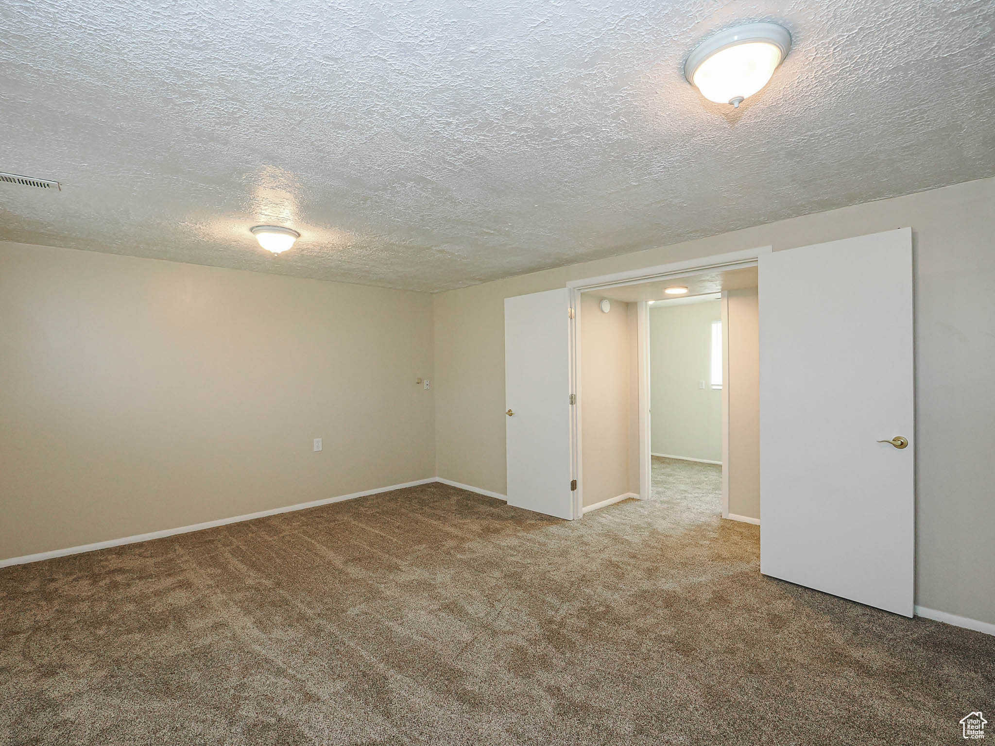WEST HAVEN #1 - Residential