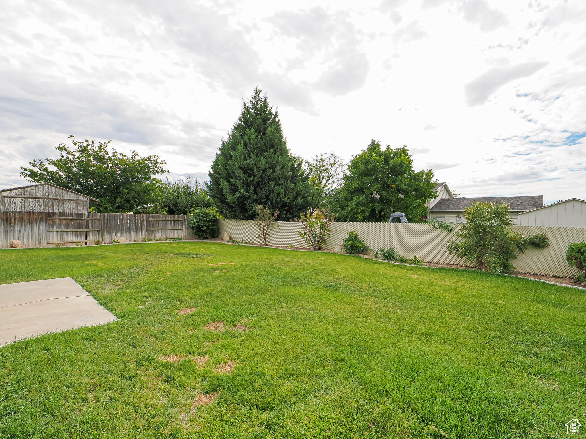 WEST HAVEN #1 - Residential