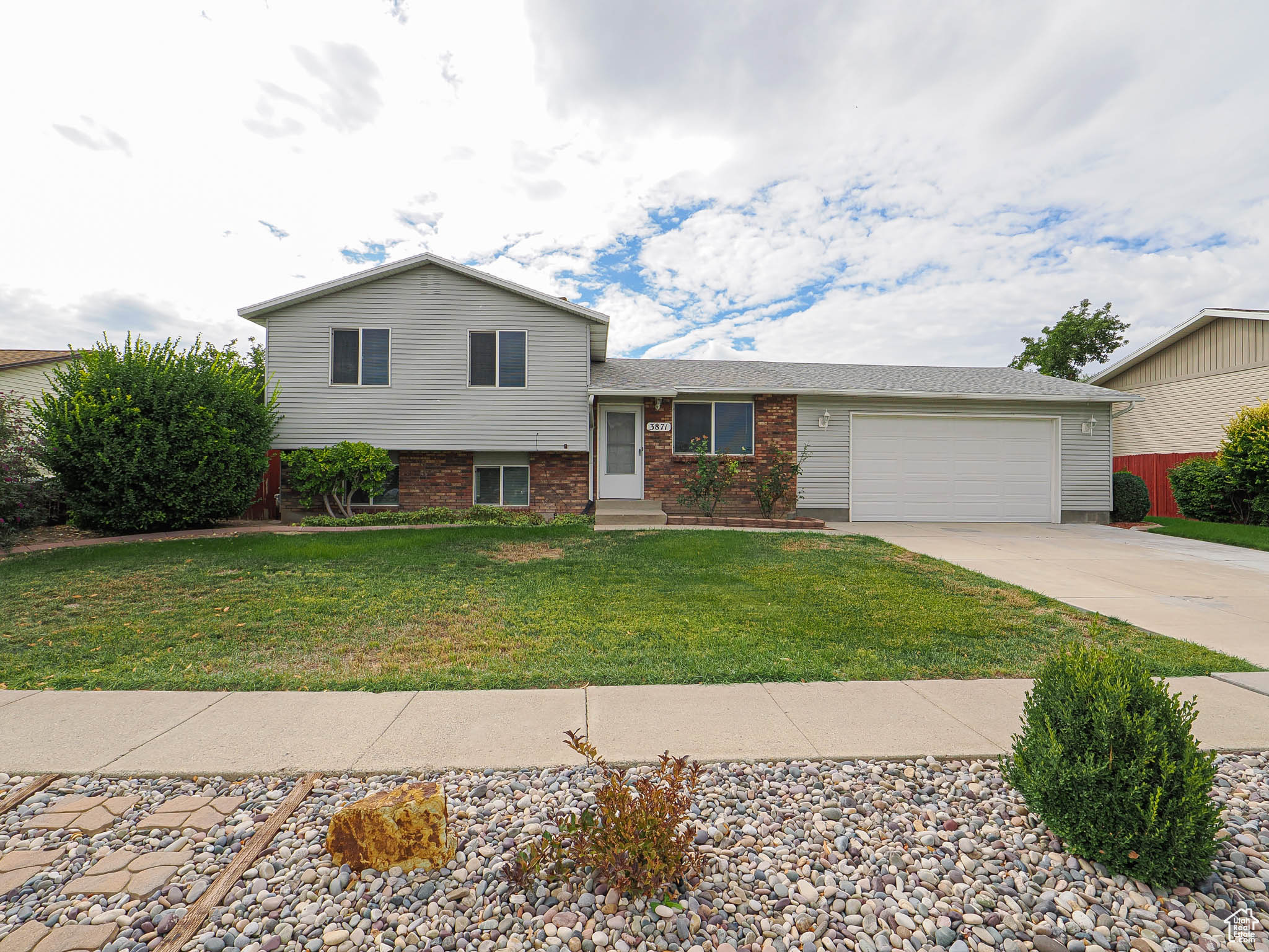 WEST HAVEN #1 - Residential