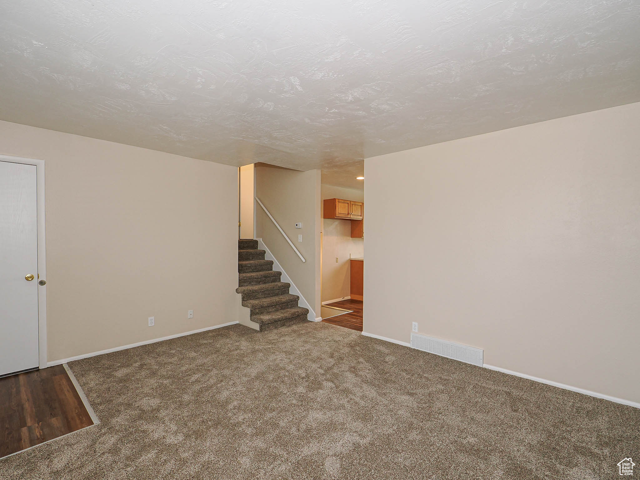 WEST HAVEN #1 - Residential