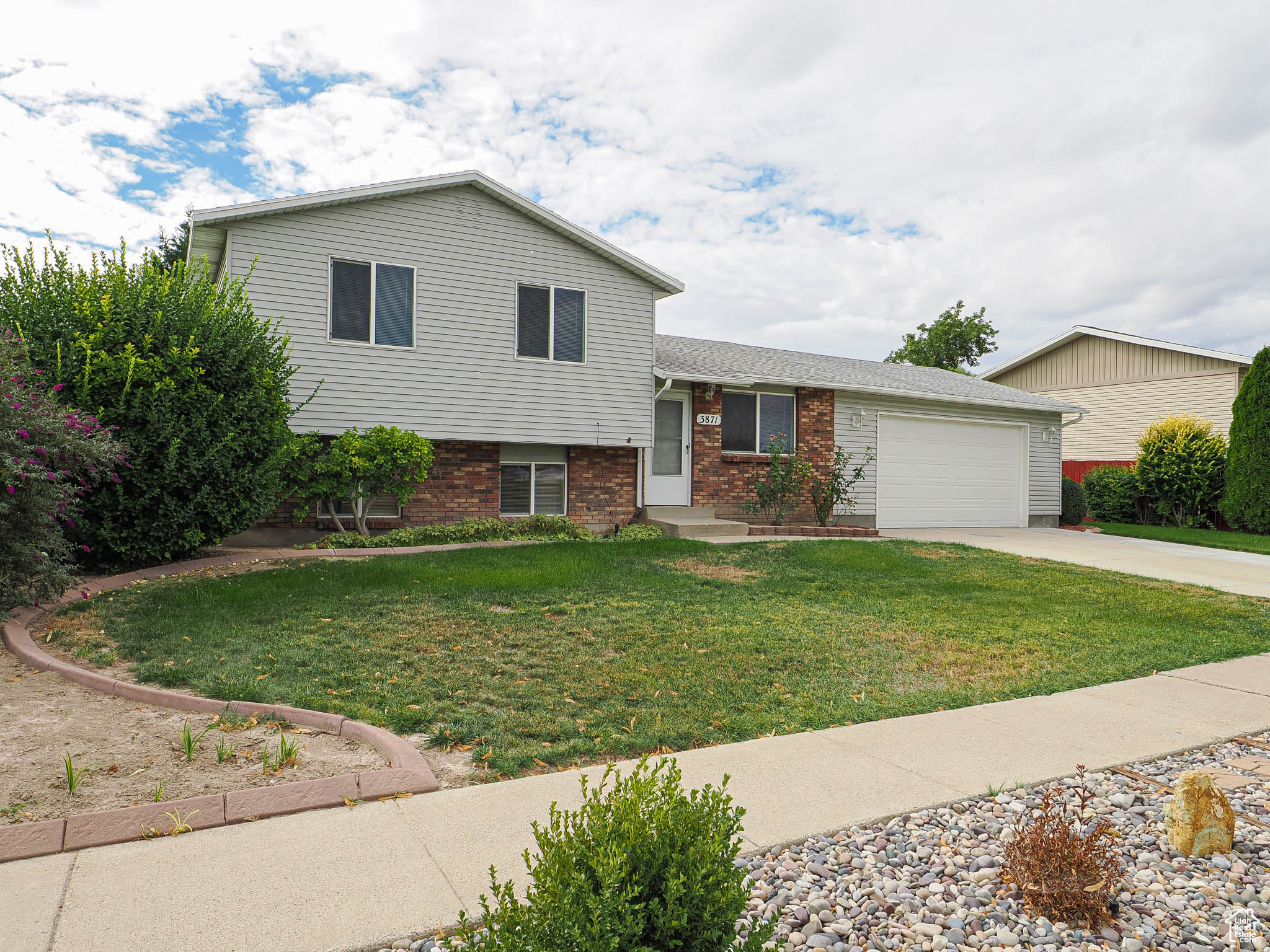 WEST HAVEN #1 - Residential