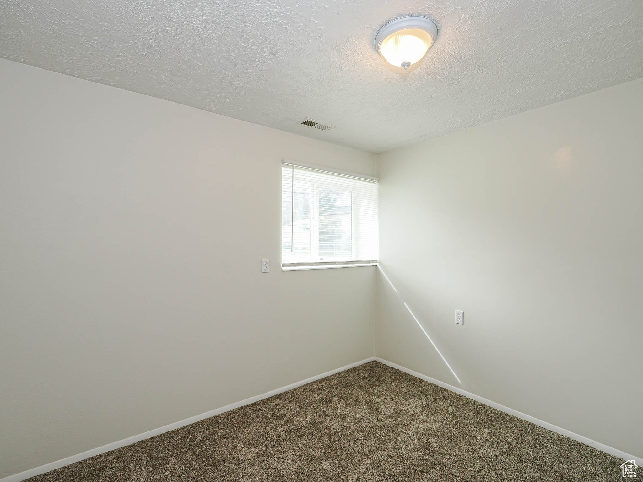 WEST HAVEN #1 - Residential